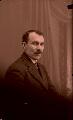 Carl Bengts, 1922
