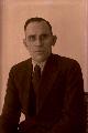 Oscar Bengts